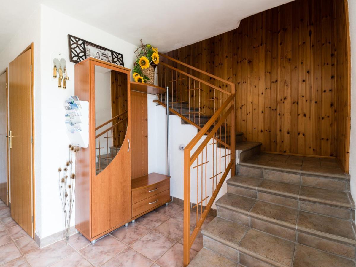 אומאג Villa Roza מראה חיצוני תמונה